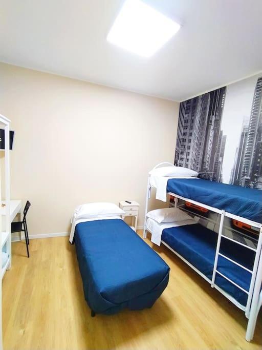 Carrata House Apartment Catania Bagian luar foto