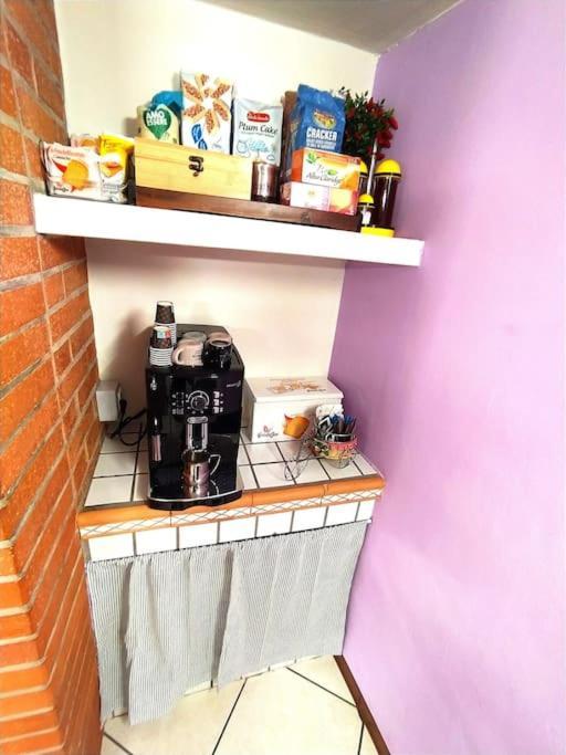 Carrata House Apartment Catania Bagian luar foto